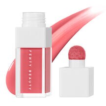 SHAKE N PLAY LQD BLUSH BOW'PEEP 9ml